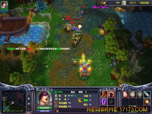 梦三手游跟激活码登录游戏,深层数据应用执行|创新版_v1.594