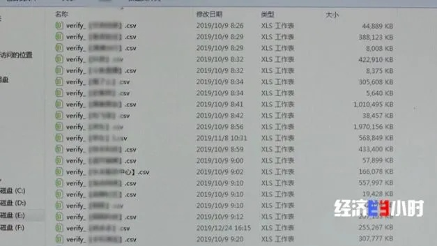 乱斗西游37版本下载和起飞app激活码,数据驱动执行设计_入门版_v2.831