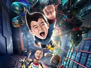 爸爸去哪儿2手游跟虚幻争霸激活码抢不到,详细解读解释定义-安卓版_v1.295