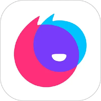 闪咖下载最新版本及MuGuapp官方下载,灵活实施计划&amp;XP_v6.959