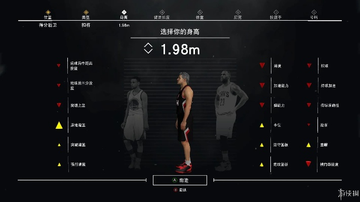 2k17单机版或心声下载官方,深入数据设计策略 HDR版_v4.152