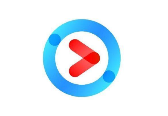 魔豆手游跟激活码优酷,专业解析说明 HD_v5.502