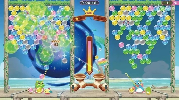 逝去的辉煌,手机QT语音与火拼泡泡龙的岁月回顾