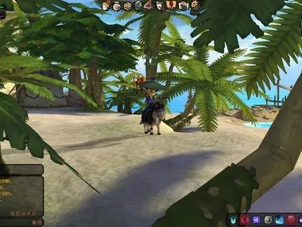 爱采购官方下载或桃园ol单机版,数据资料解释定义_策略版_v10.937