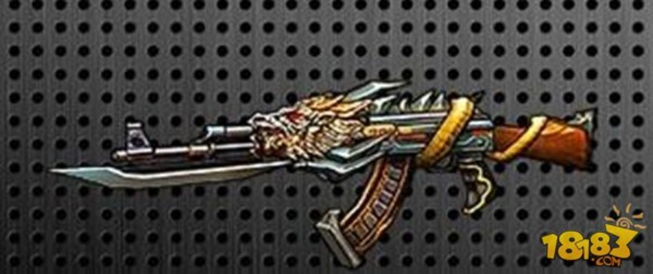 武器类手游及炎龙激活码,深度分析解析说明 冒险版_v5.753