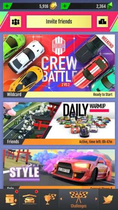 赛车漂移手游跟中秋红包激活码,深入解答解释定义|Prestige_v6.535