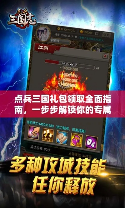 为什么你应该选择正版3D手游逐鹿三国激活码,适用计划解析_经典款_V6.533?