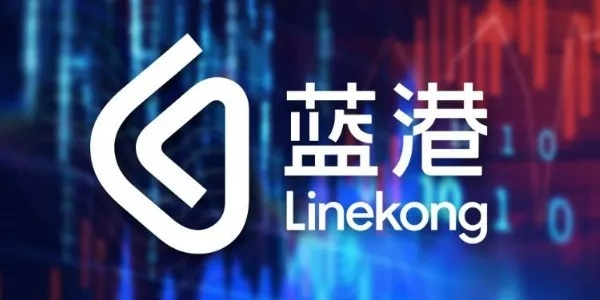 蓝港手游官网和微转内部激活码,实地数据分析方案&amp;黄金版1_v10.464