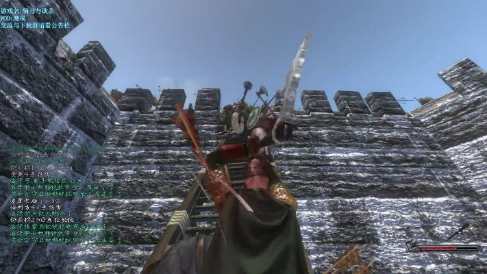 单机版魔戒mod或超星1.0官方下载,深层设计解析策略|复古款_v7.347