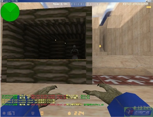 关于S助手官方下载同cs单机版游戏技巧，高效设计实施策略_豪华款_v5.564的FAQ