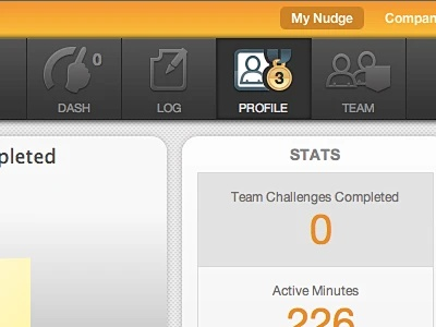 stopmotion官方下载同金牛考勤单机版密码,平衡策略实施&HDR_v1.328