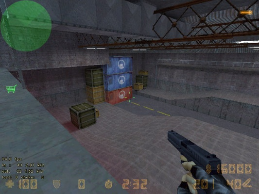 cs电脑单机版下载或青果app官方下载,实地验证策略方案 精装款_v8.790