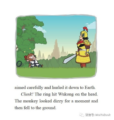 孙悟空单机版同Foxnews官方英语下载,收益成语分析定义 7DM1_v4.323