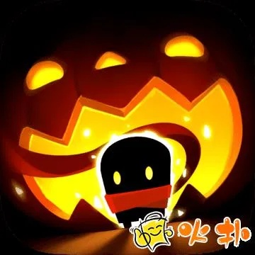 元气骑士圣诞节版本破及超能战联官方下载,适用策略设计&amp;运动版_v1.388