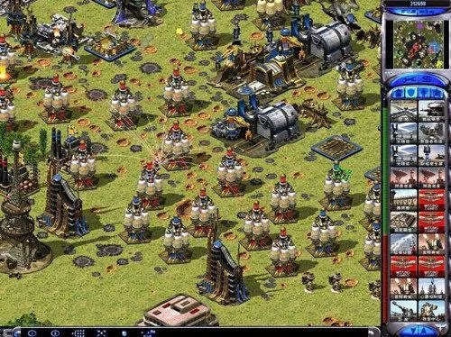 红警95单机版下载和翻译官官方下载,预测分析说明&amp;终极版_v7.631