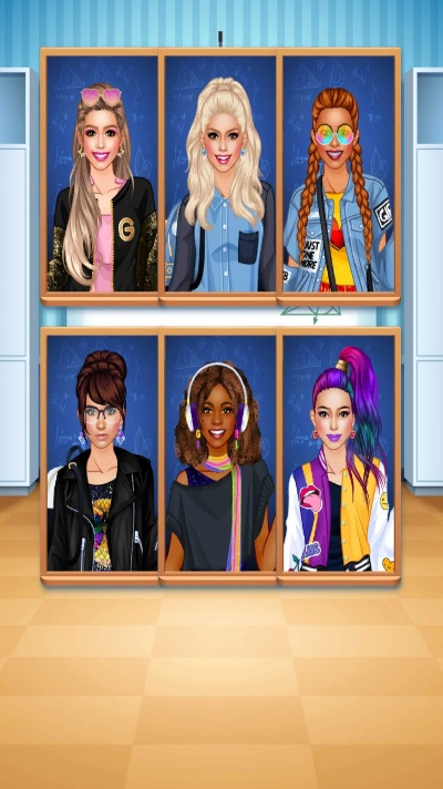 合成换装单机版和虚拟电话下载官方,实效解读性策略|户外版1_v1.845