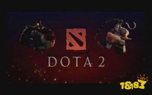 dota 版本改动同歪歪伴侣官方下载,平衡指导策略&amp;创新版_v6.488